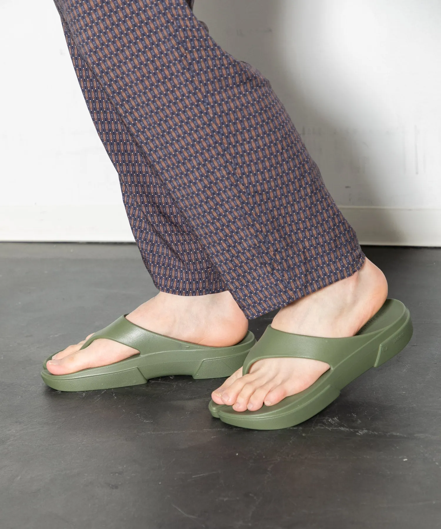 【MEN , WOMEN】Paes FLIP FLOP