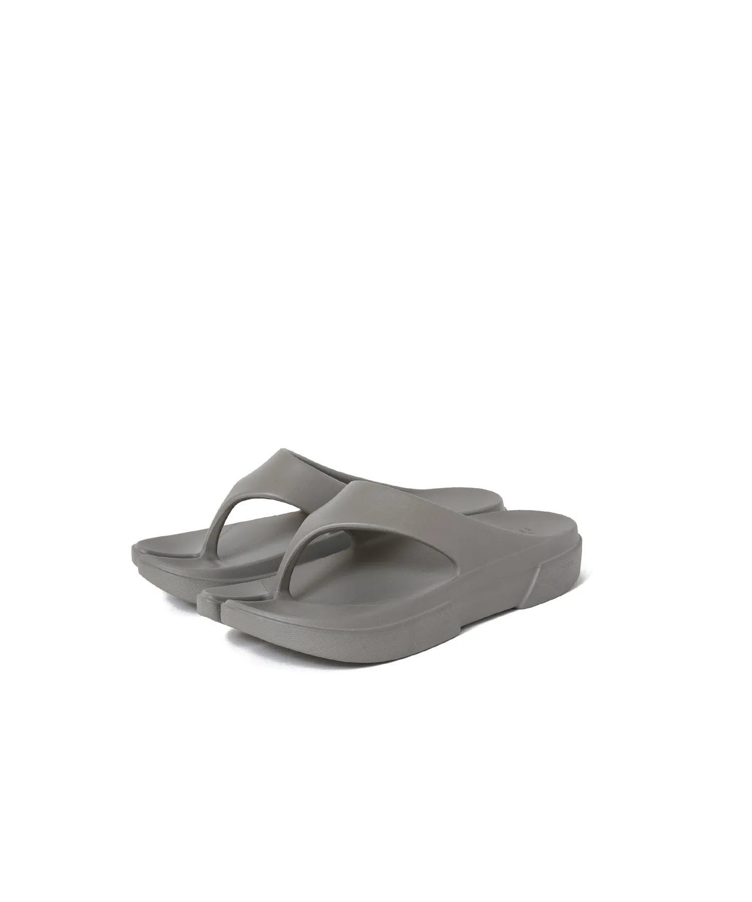 【MEN , WOMEN】Paes FLIP FLOP