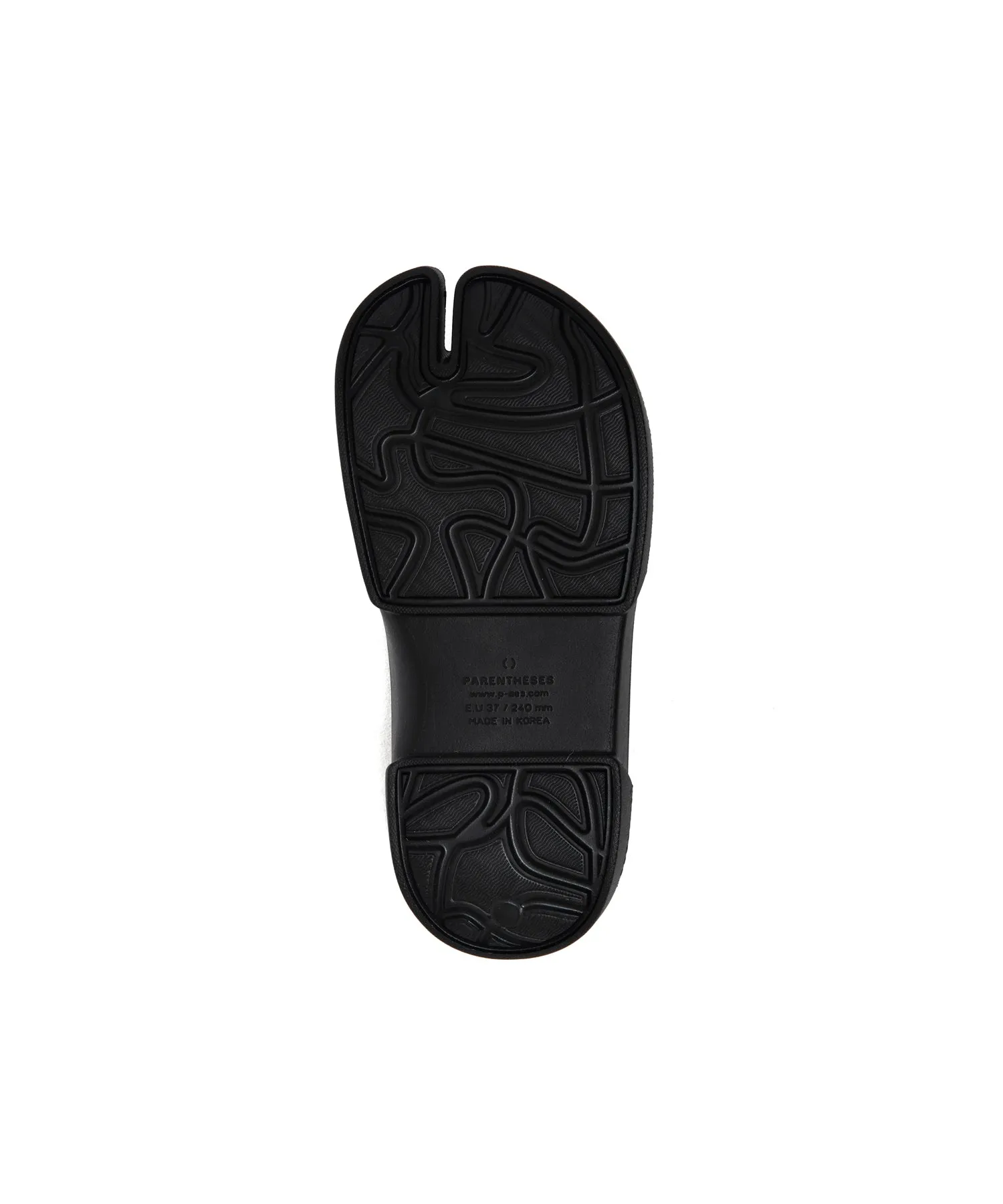 【MEN , WOMEN】Paes FLIP FLOP