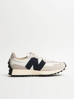 MENS NEW BALANCE THE 327 SNEAKER