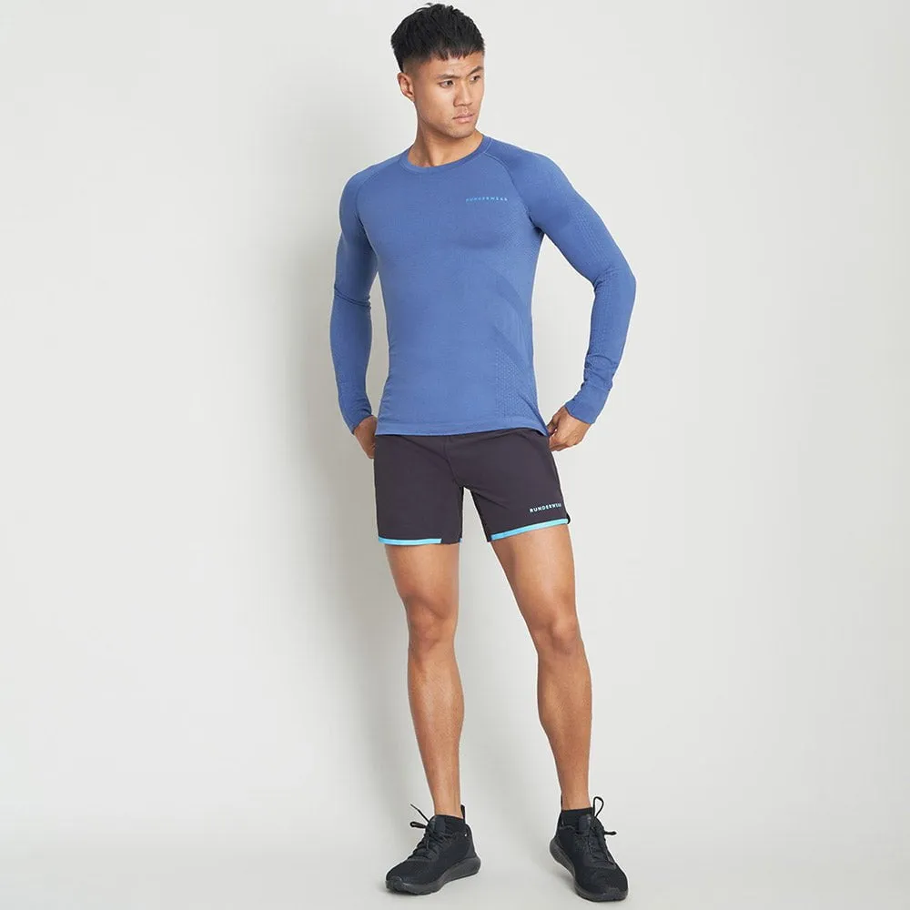 Men's Running Base Layer