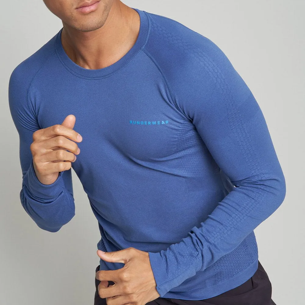 Men's Running Base Layer