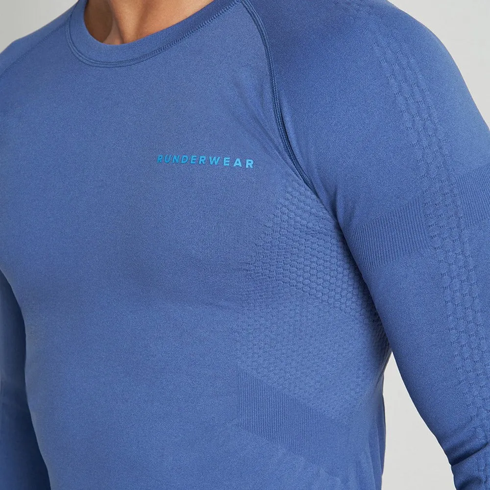 Men's Running Base Layer