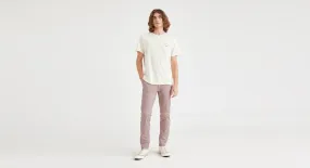 Men's Skinny Fit Original Chino Pants