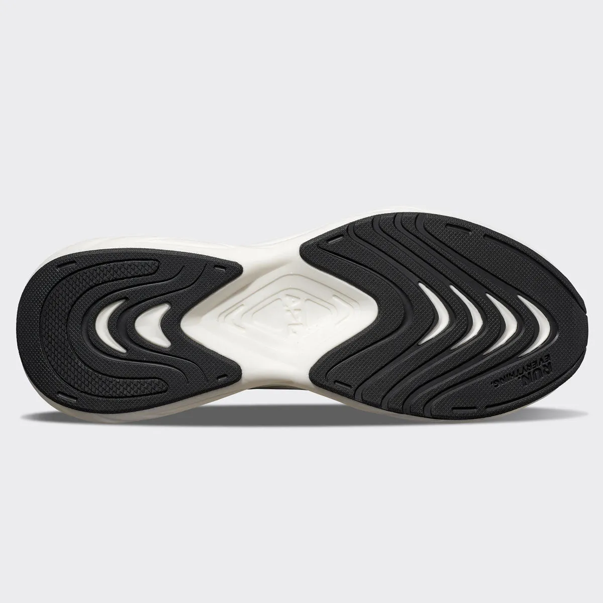 Men's Streamline Clay / Smoke / Multi