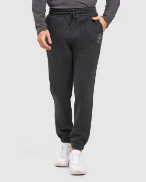 Men's Willem Jogger