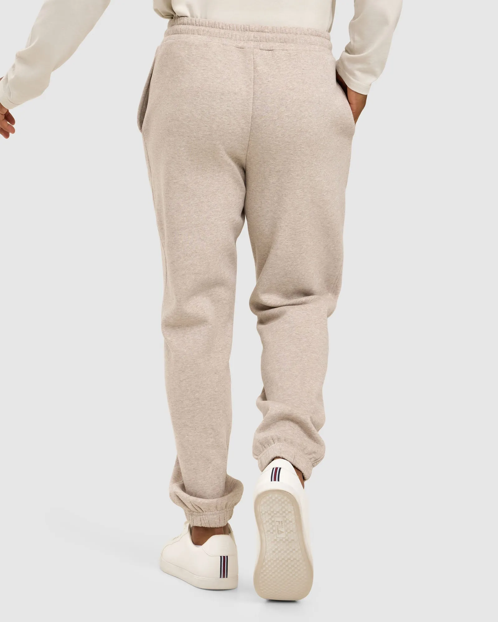 Men's Willem Jogger