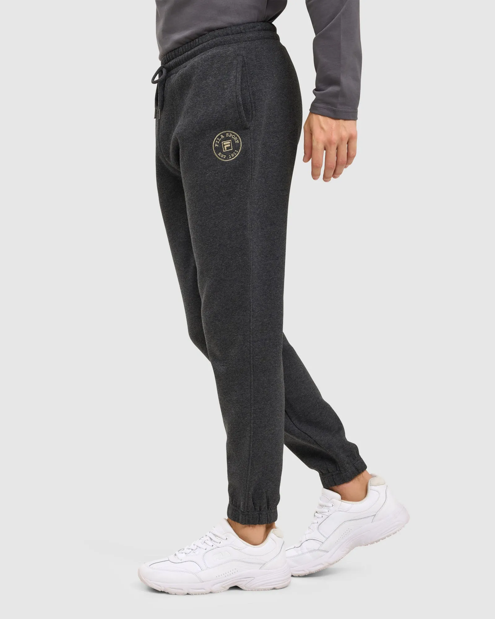 Men's Willem Jogger