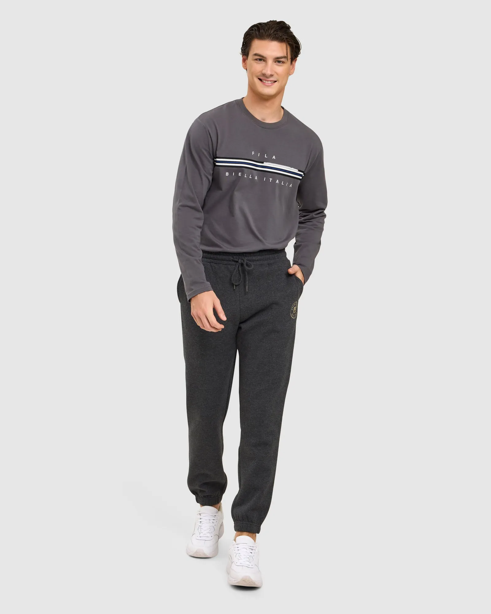 Men's Willem Jogger