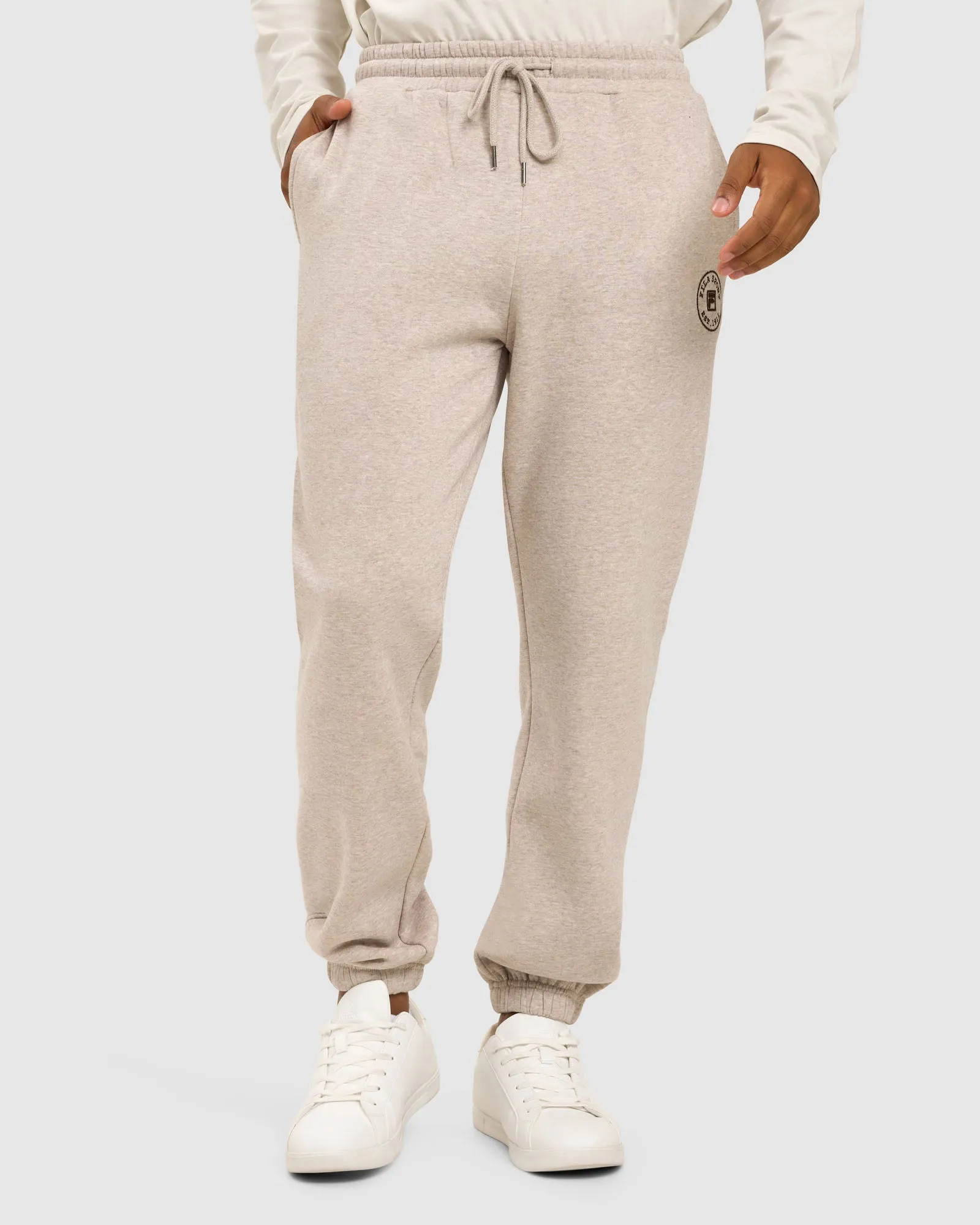 Men's Willem Jogger