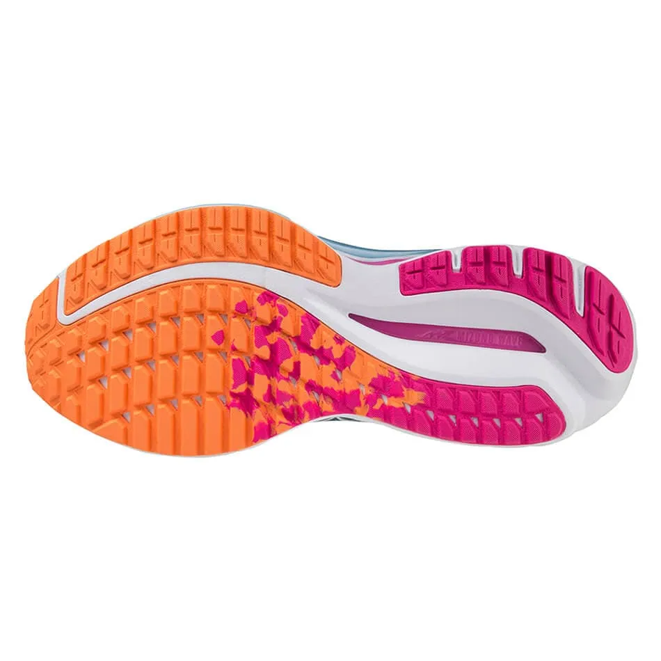 Mizuno Inspire 19 Women's Running Shoes SS23