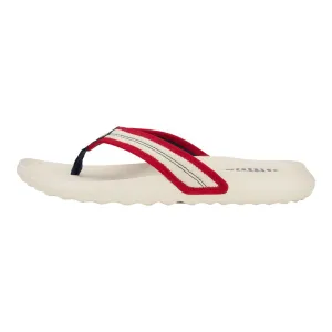 Myers Flip Americana - White/Red