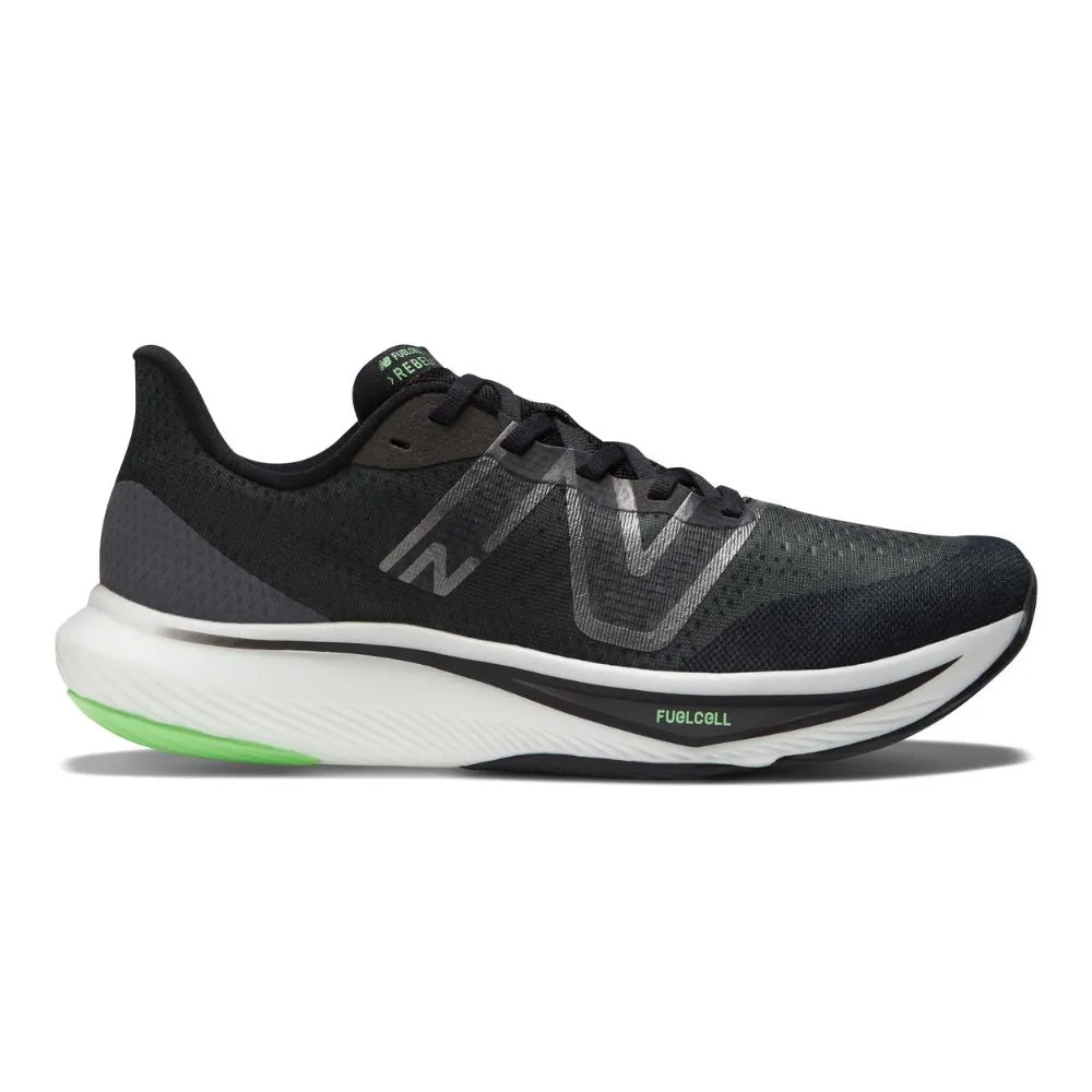 New Balance Men's FuelCell Rebel v3