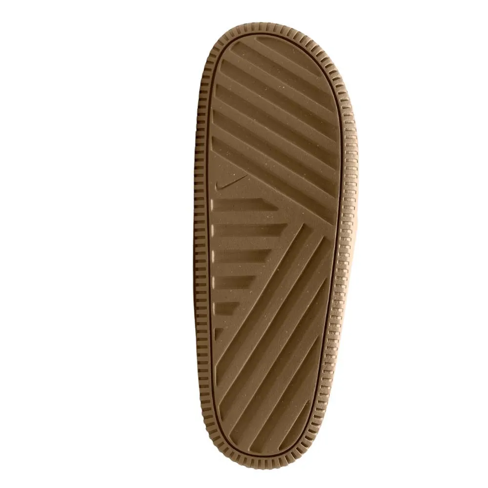 Nike Men's Calm Flip Flops