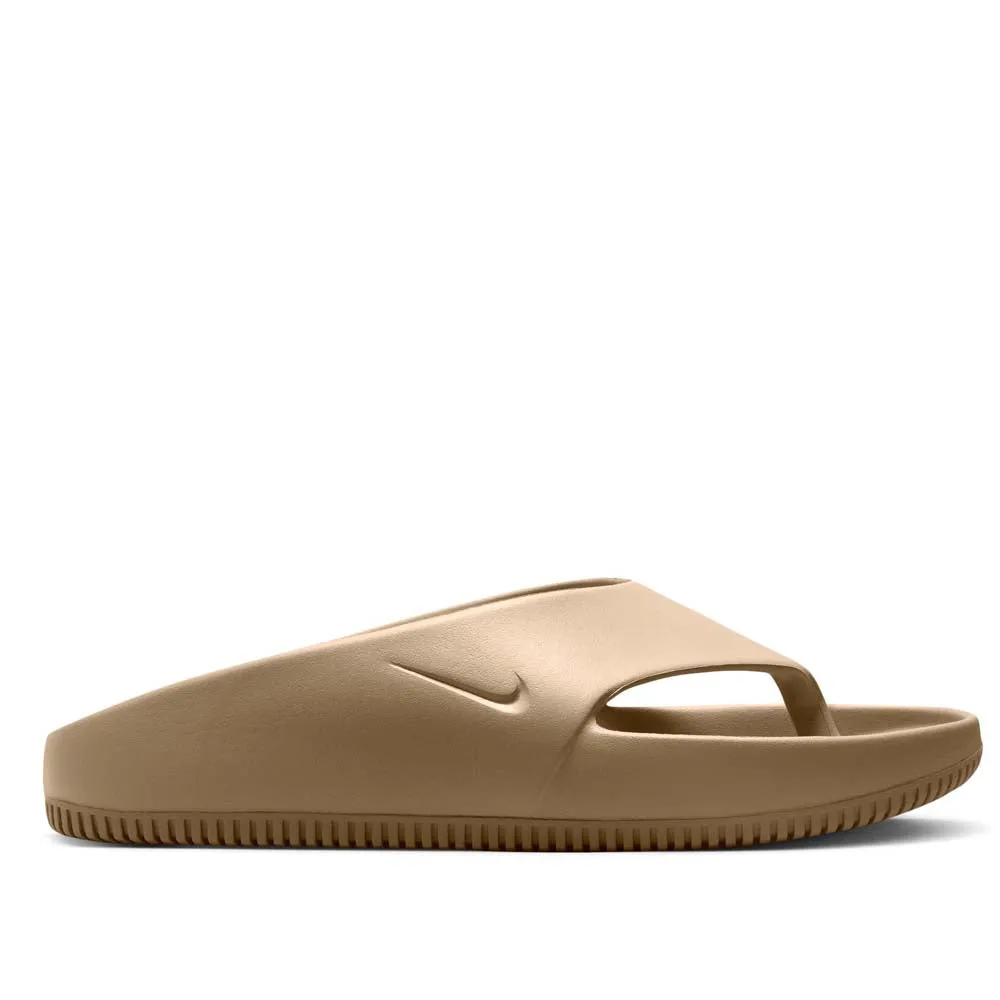 Nike Men's Calm Flip Flops