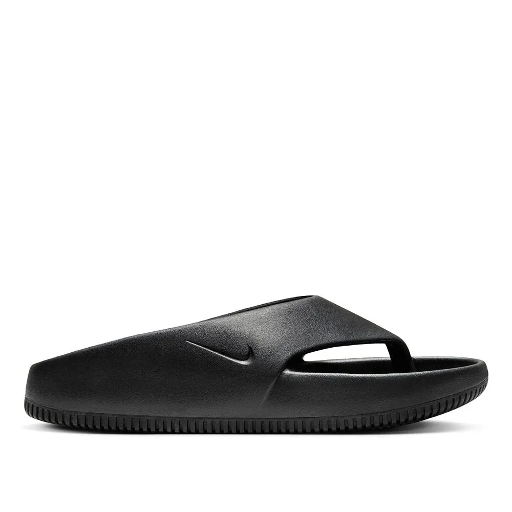 Nike Men's Calm Flip Flops