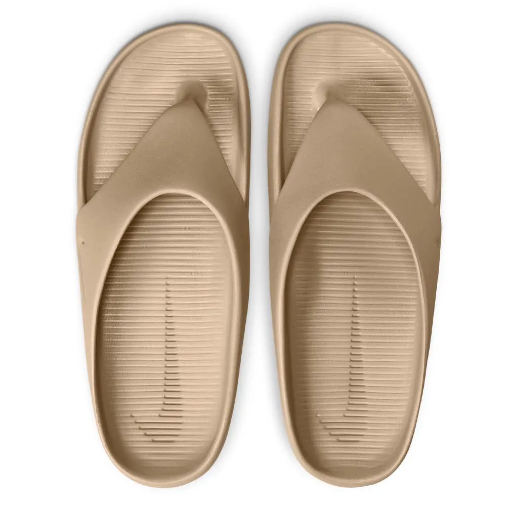 Nike Men's Calm Flip Flops