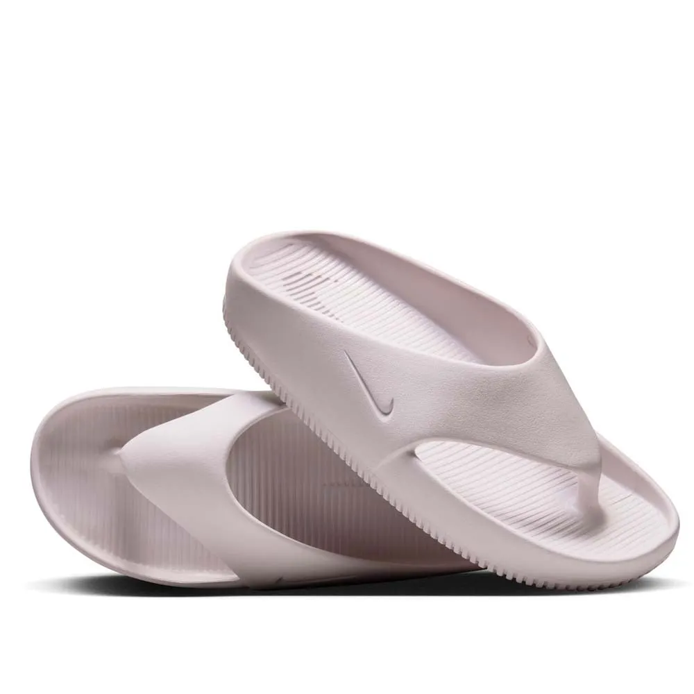 Nike Women's Calm Flip Flops