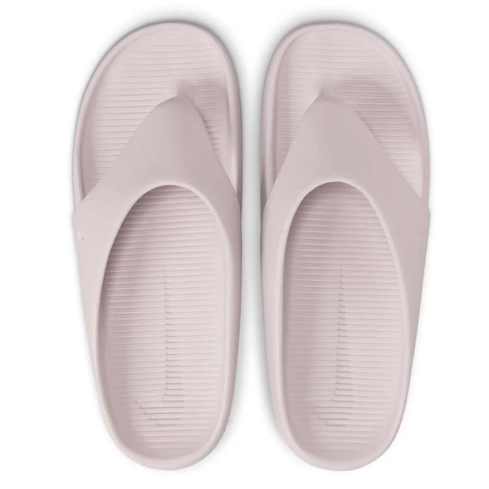 Nike Women's Calm Flip Flops