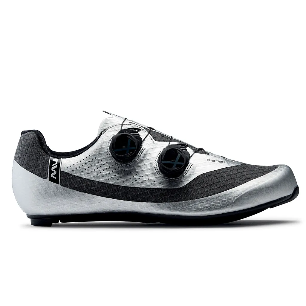 Northwave Mistral Plus Shoes