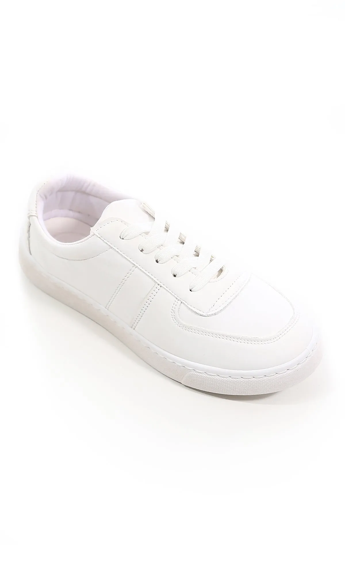 O180622 Women Footwear