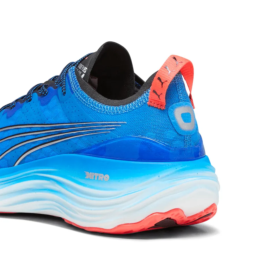 Puma  ForeverRun NITRO Men's Running Shoes AW23