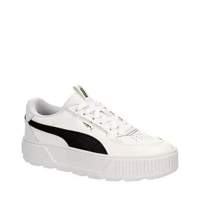 Puma Karmen Rebelle 38721202 (Puma White / Puma Black)