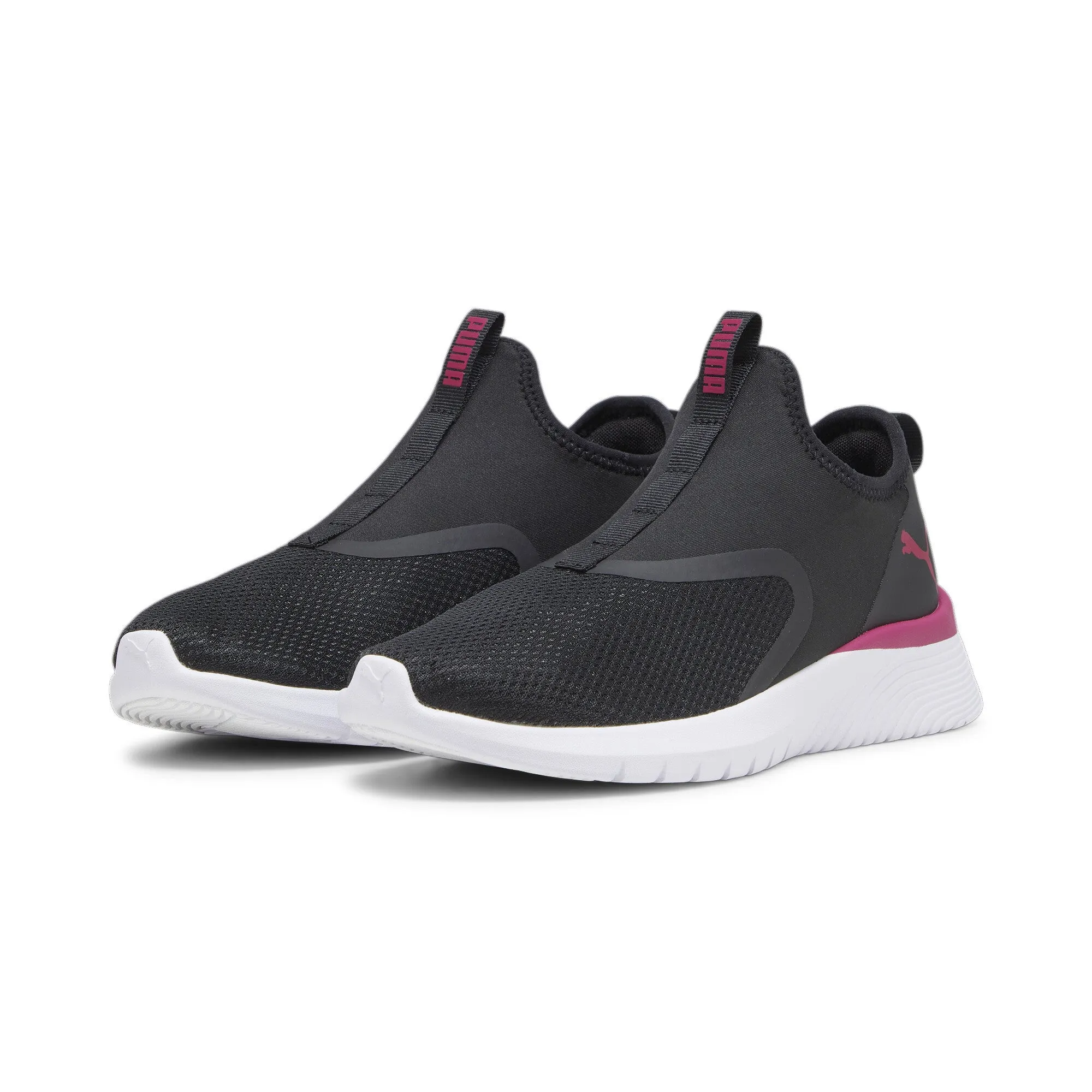 PUMA Remedie Slip On Women's Running Shoes