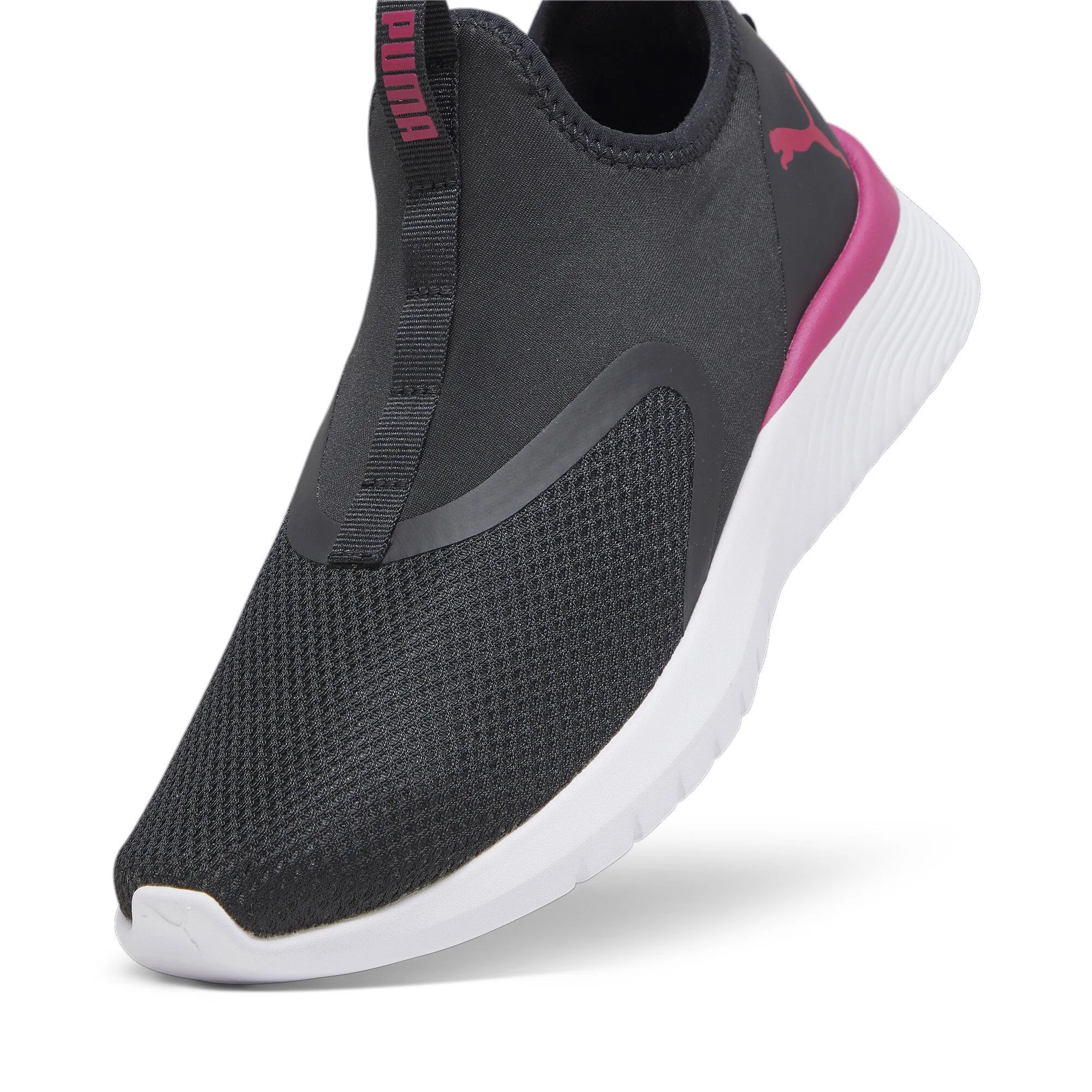 PUMA Remedie Slip On Women's Running Shoes