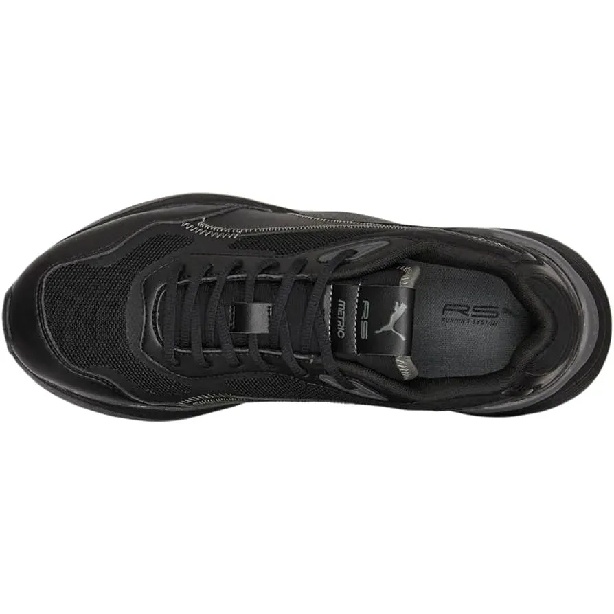 PUMA RS-Metric Core Sneakers Men - BLKBLK