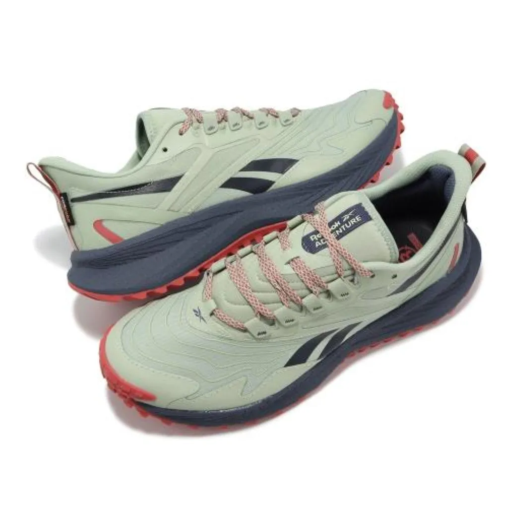 Reebok Floatride Energy 5 Adventure Men