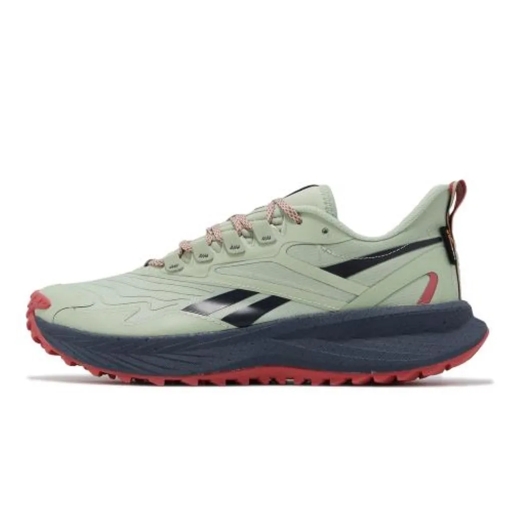 Reebok Floatride Energy 5 Adventure Men