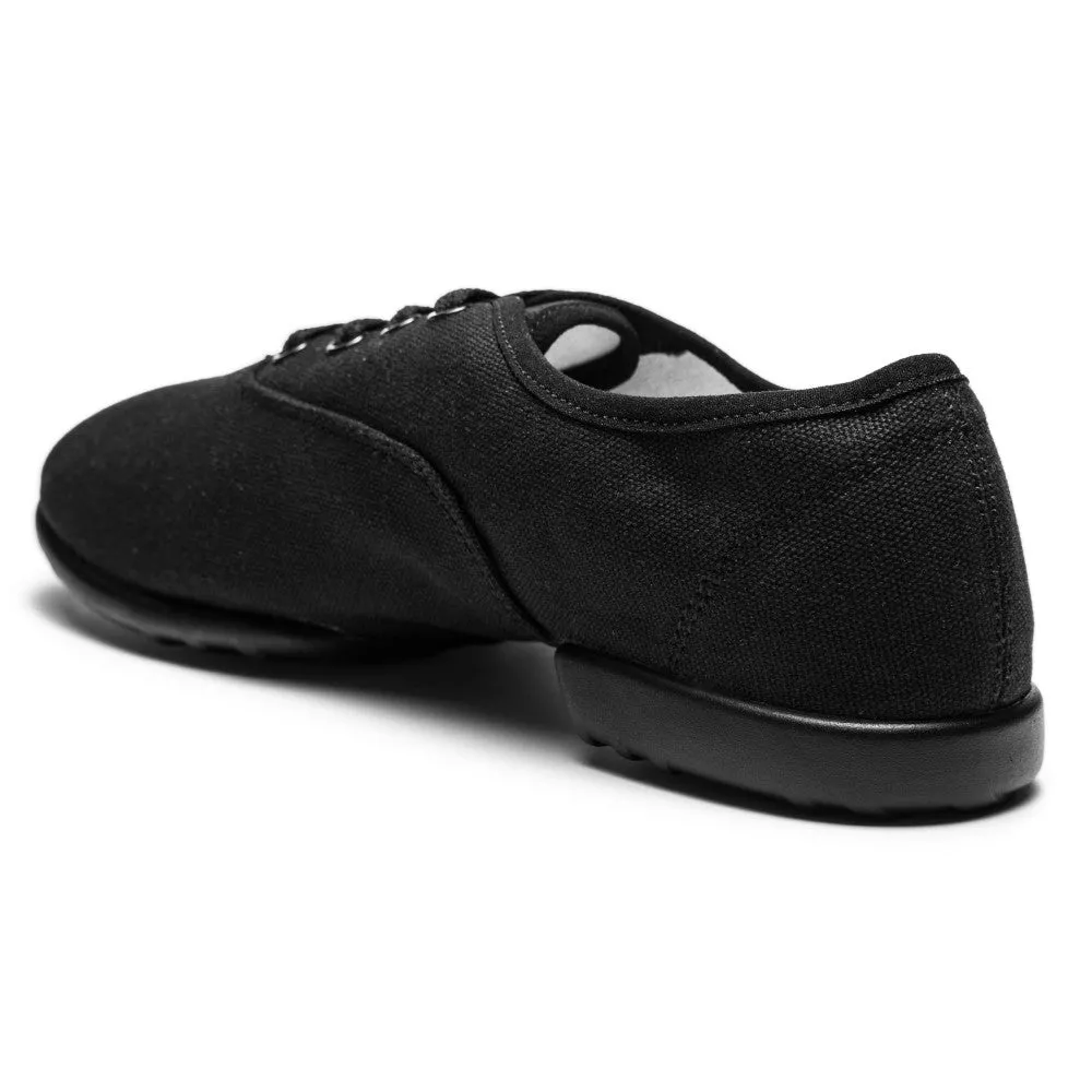 Rumpf Bee Dance Sneaker Black