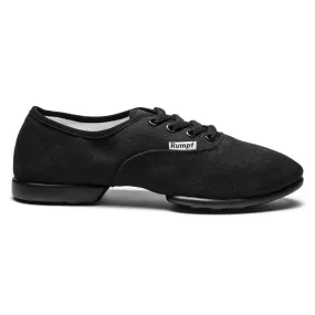 Rumpf Bee Dance Sneaker Black