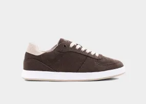 Seeker for Women Dark Brown