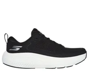 'Skechers' Men's GO RUN Supersonic Max - Black / White