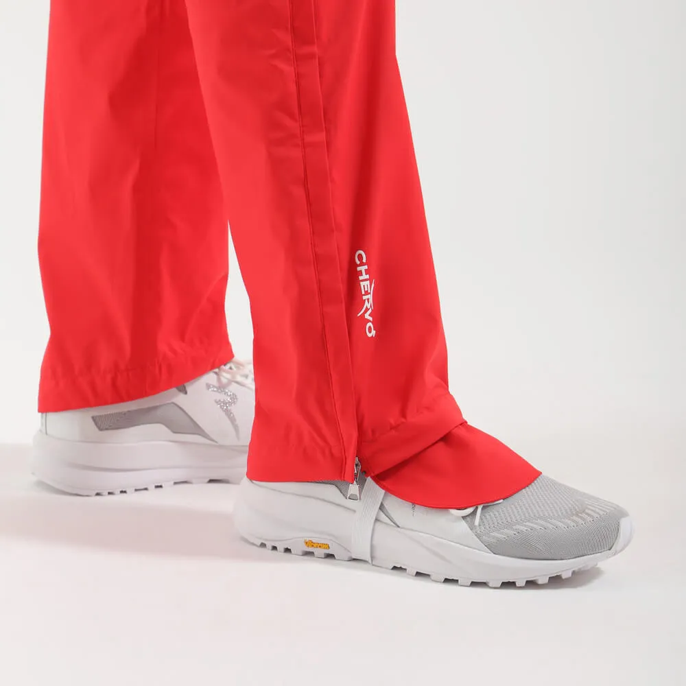 SPECIALITY | AQUA BLOCK RAIN PANTS