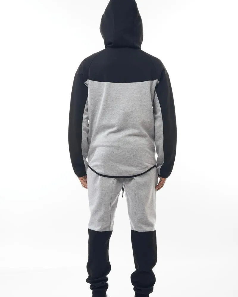 Tech Fleece Set