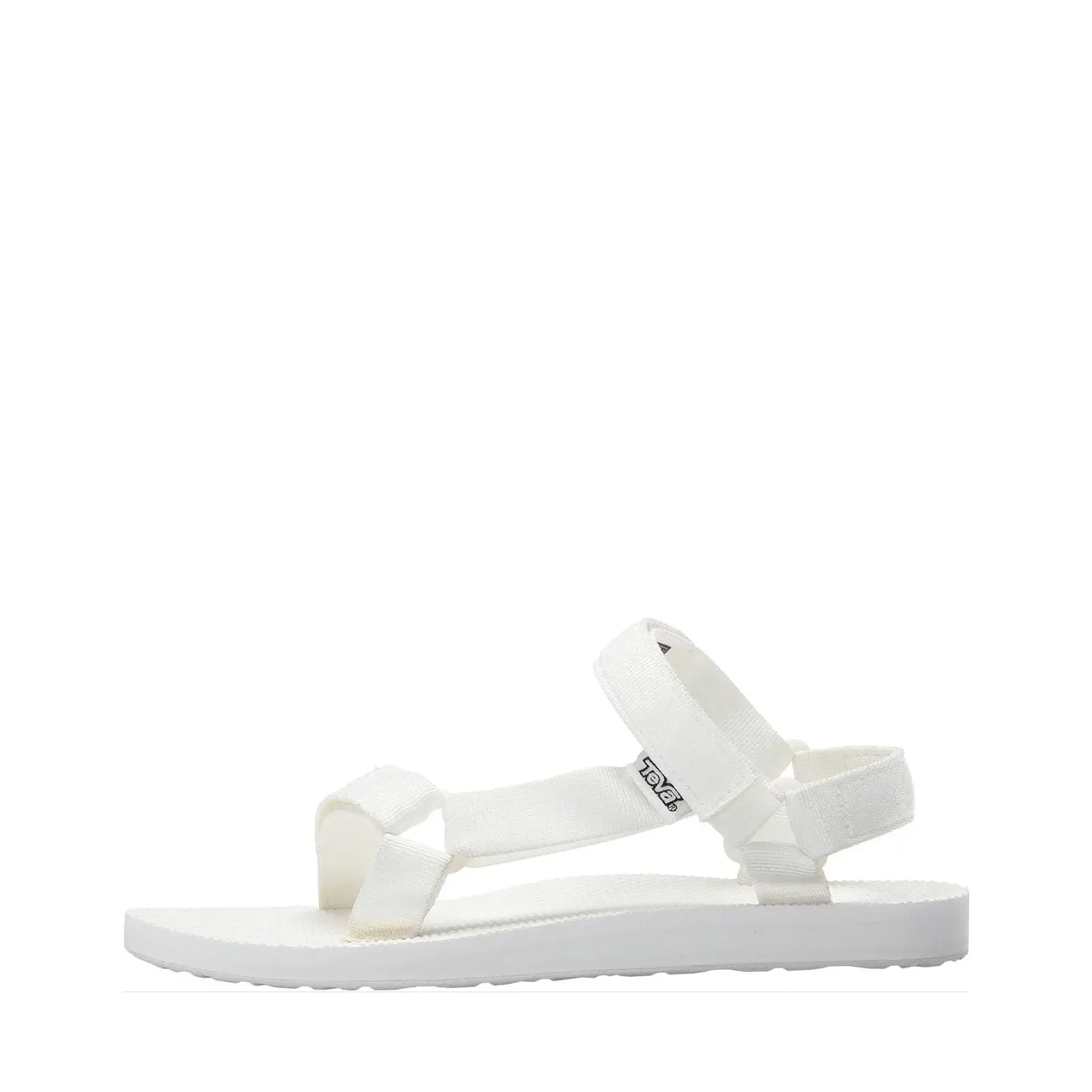 Teva Original Universal 1003987 (Bright White)