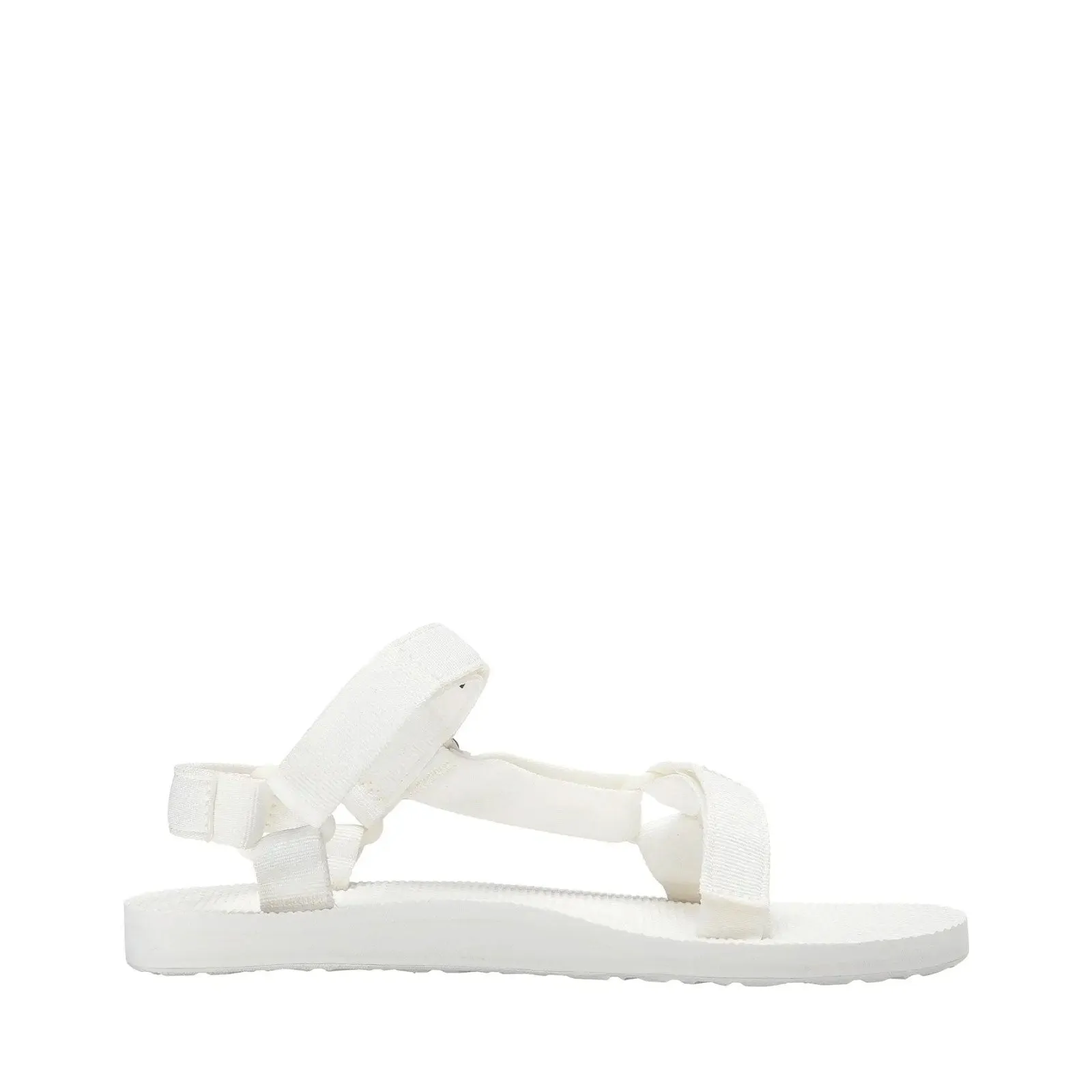 Teva Original Universal 1003987 (Bright White)