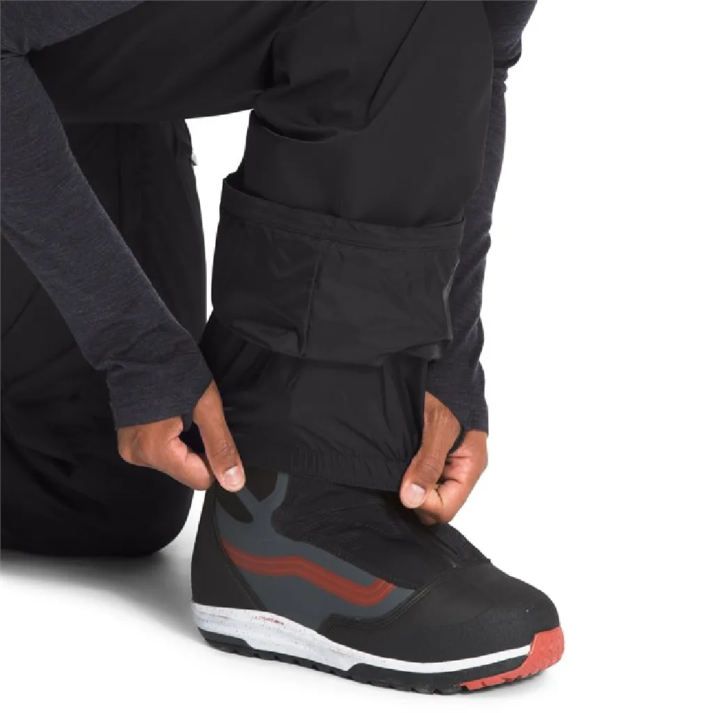 The North Face Men's Chakal Pant - Past Season