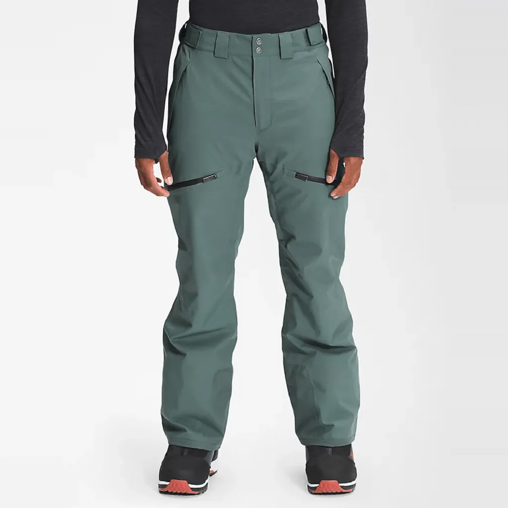 The North Face Men's Chakal Pant - Past Season