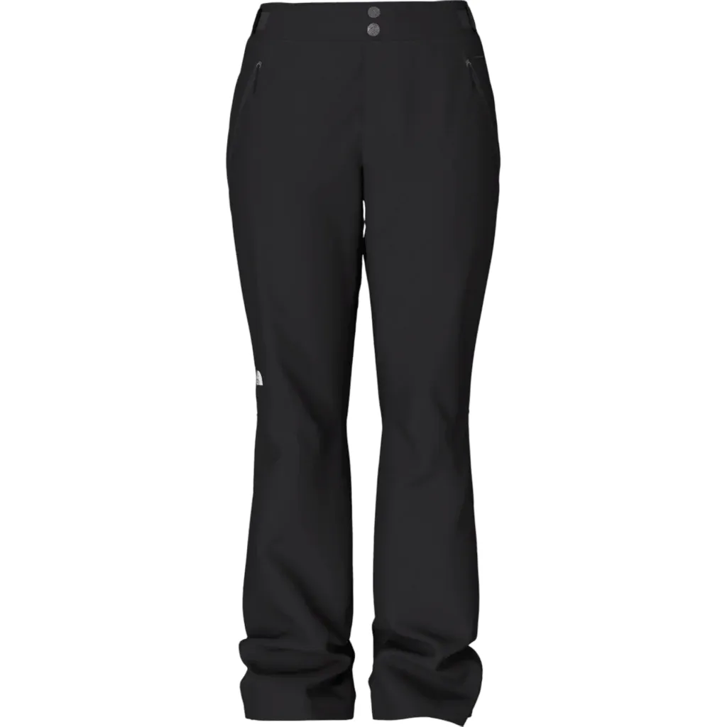 The North Face Women's Sally Insulated Pant - Past Season