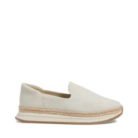 Toms Jocelyn 10020722 (Natural Fog)