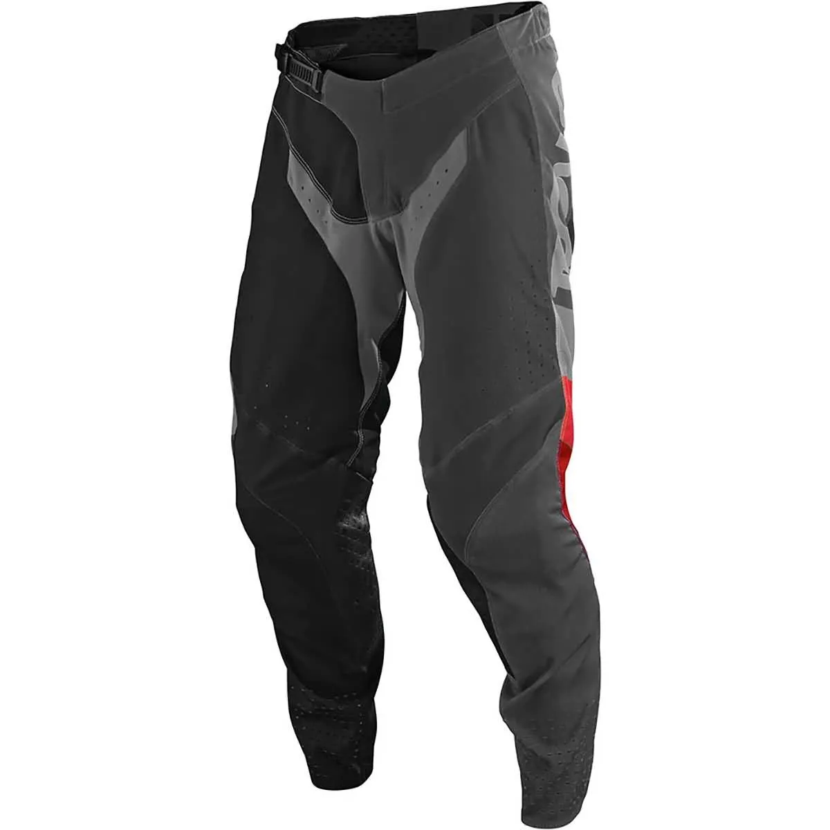 Troy Lee Designs SE Pro Tilt Men's Off-Road Pants (Brand New)