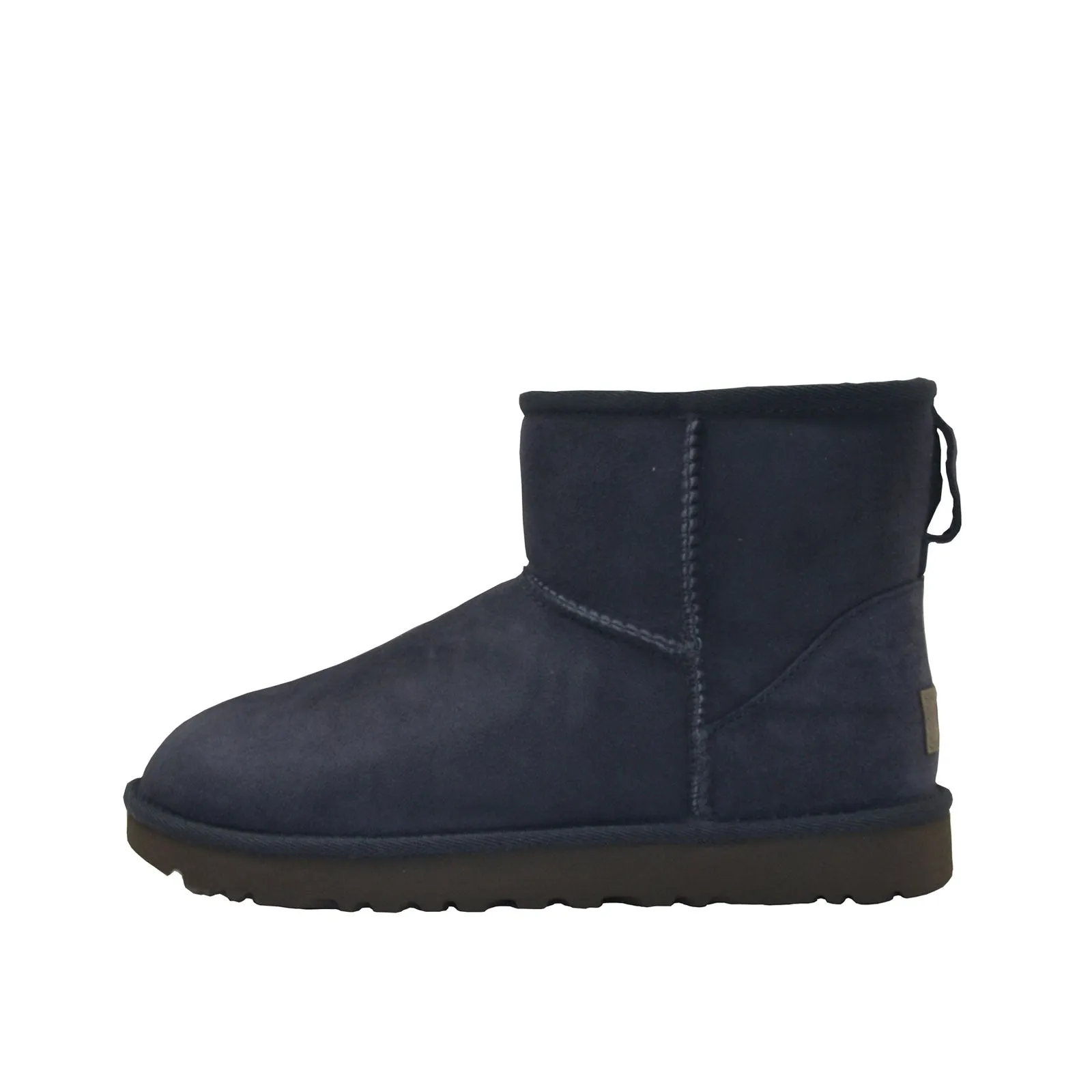 UGG Classic Mini II 1016222 (Eve Blue)