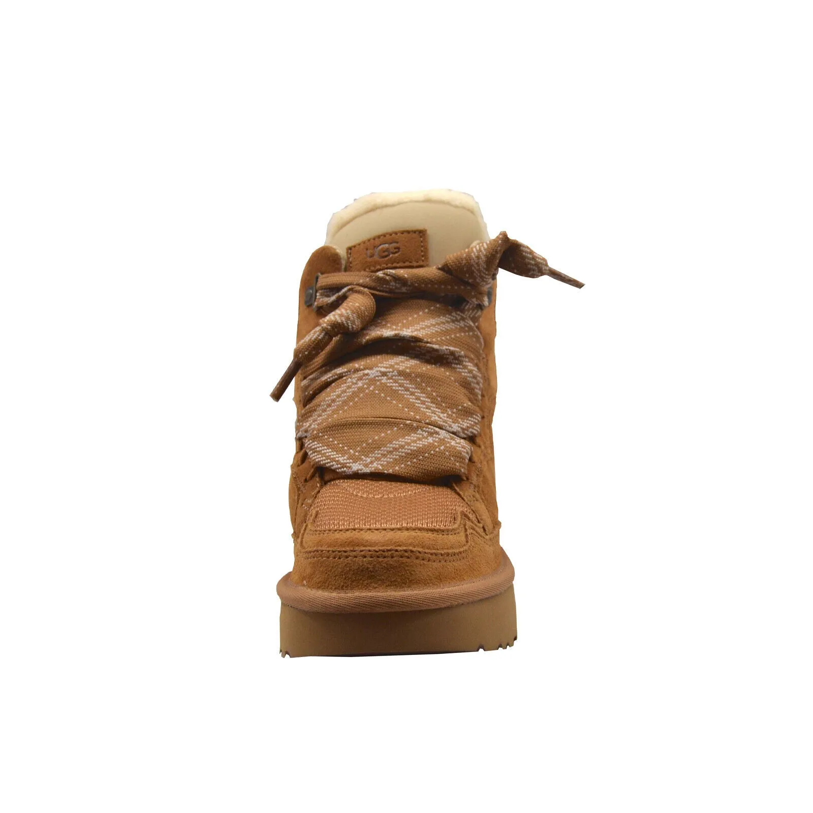 UGG Highmel 1145390 (Chestnut)