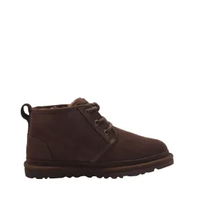 UGG Neumel 1094269 (Burnt Cedar)