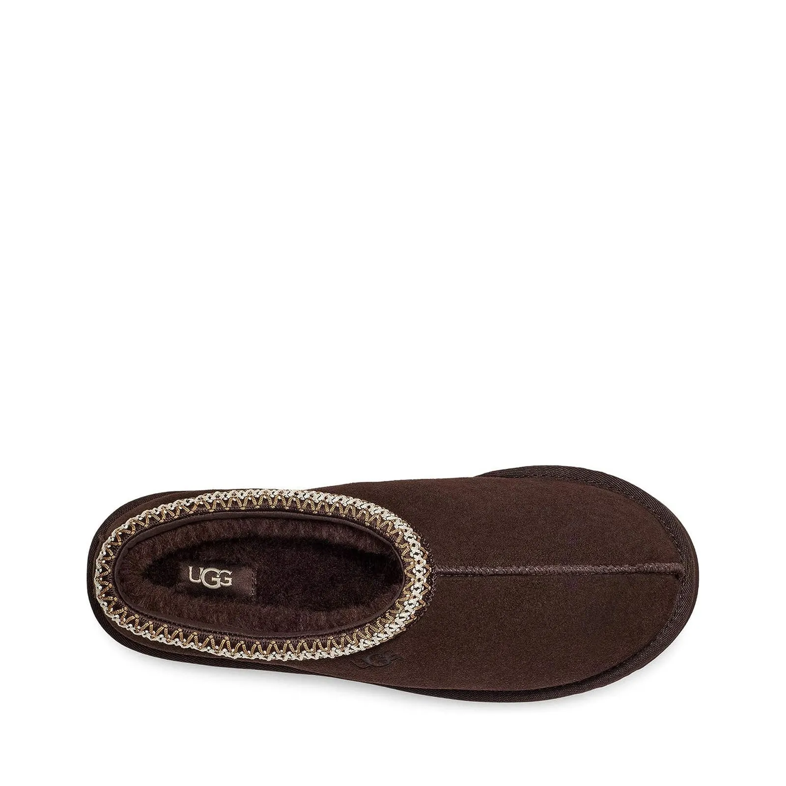 UGG Tasman 5950 (Dusted Cocoa)