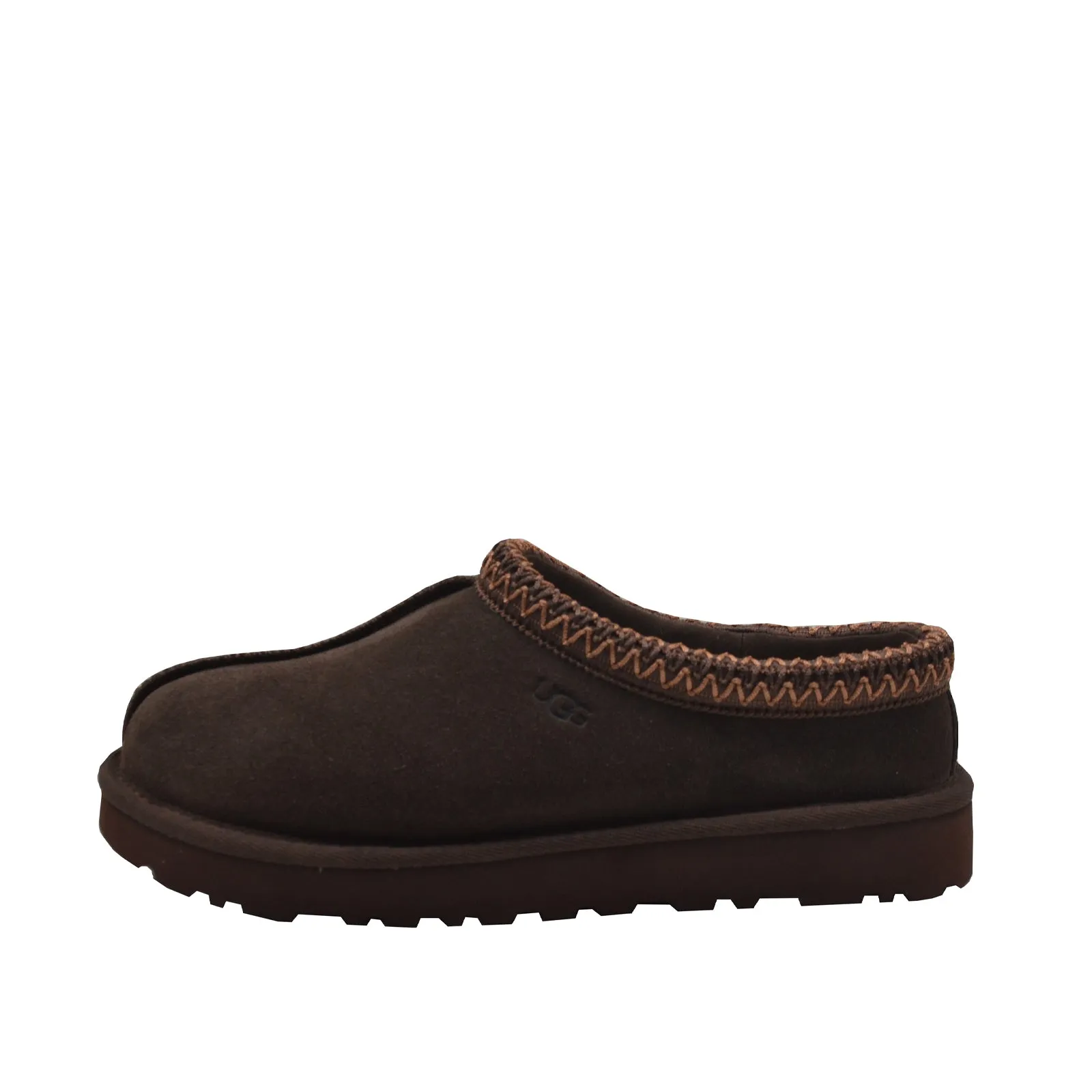 UGG Tasman 5955 (Burnt Cedar)